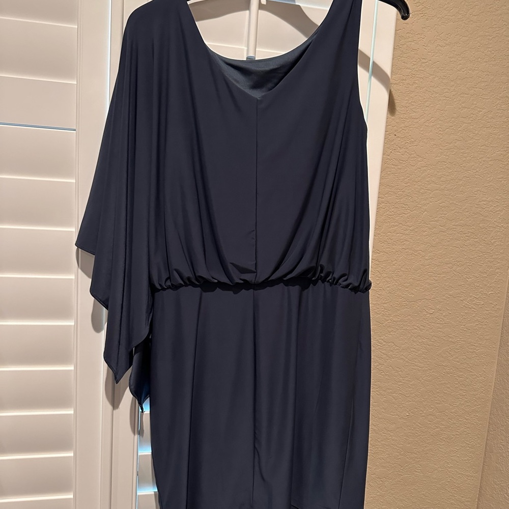 MAXANDCLEO Size 4 - Picture 3 of 4